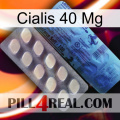 Cialis 40 Mg 34